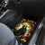 Fairy Death Skull Car Mats Mess With Me I'll Let Karma Do It's Job - Wonder Print Shop