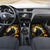 Fairy Death Skull Car Mats Mess With Me I'll Let Karma Do It's Job - Wonder Print Shop