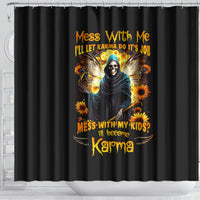 fairy-death-skull-shower-curtain-mess-with-me-ill-let-karma-do-its-job