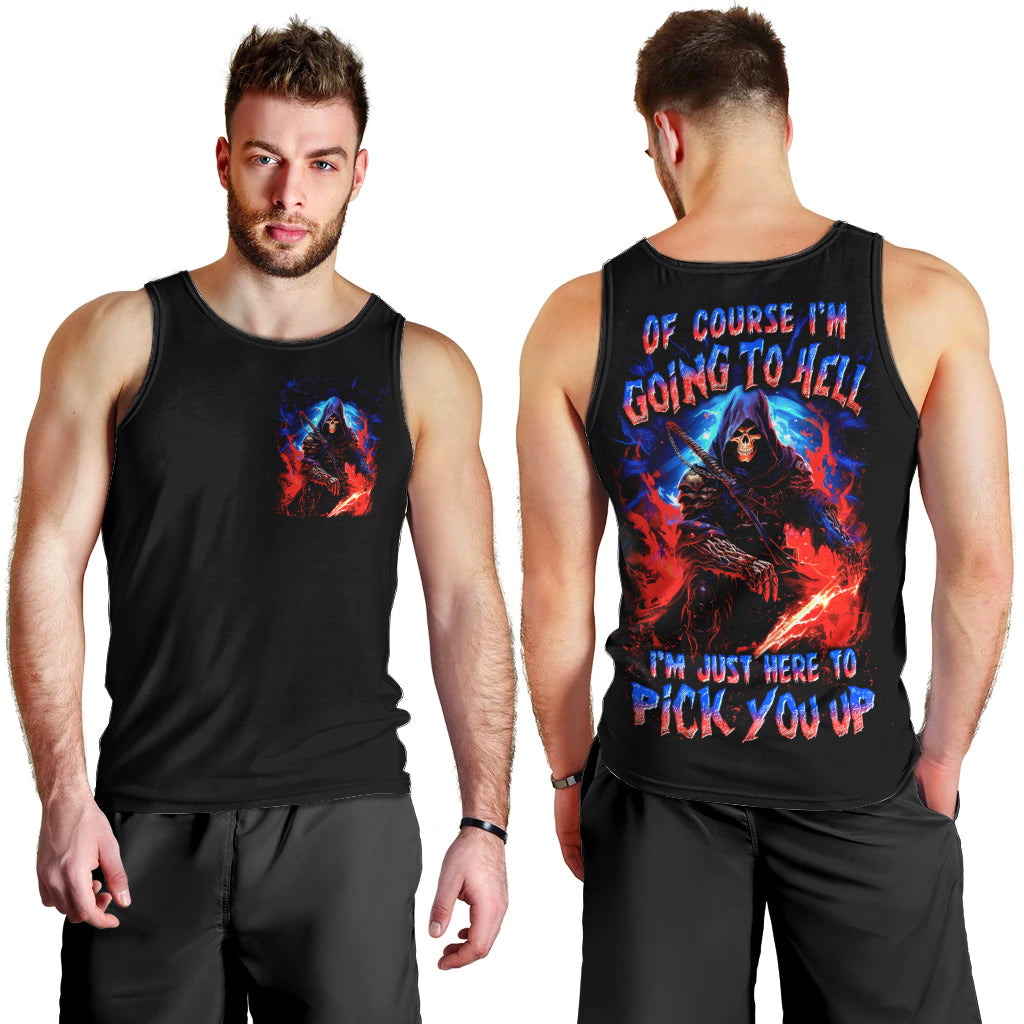 death-skull-men-tank-top-of-course-im-going-to-hell