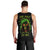 fire-death-skull-men-tank-top-the-only-thing-that-can-stop-is-me