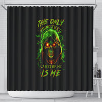 fire-death-skull-shower-curtain-the-only-thing-that-can-stop-is-me