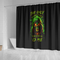fire-death-skull-shower-curtain-the-only-thing-that-can-stop-is-me