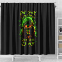 fire-death-skull-shower-curtain-the-only-thing-that-can-stop-is-me
