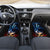 Vintage Skull Car Mats American Skull Vintage - Wonder Print Shop