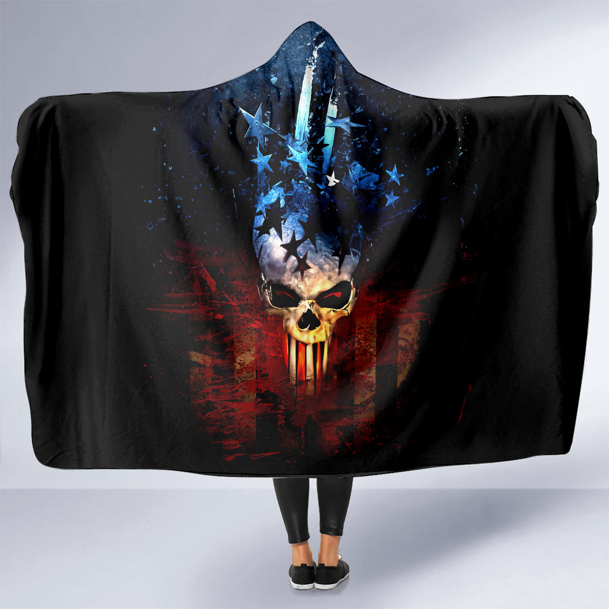 vintage-skull-hooded-blanket-american-skull-vintage