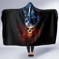 vintage-skull-hooded-blanket-american-skull-vintage