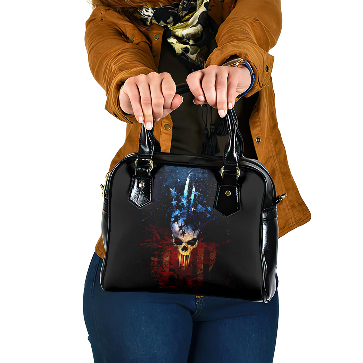 vintage-skull-shoulder-handbag-american-skull-vintage