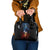 vintage-skull-shoulder-handbag-american-skull-vintage