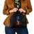 vintage-skull-shoulder-handbag-american-skull-vintage