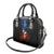 vintage-skull-shoulder-handbag-american-skull-vintage