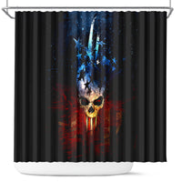 vintage-skull-shower-curtain-american-skull-vintage