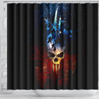 vintage-skull-shower-curtain-american-skull-vintage