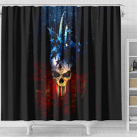 vintage-skull-shower-curtain-american-skull-vintage