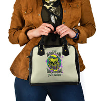 flower-skull-shoulder-handbag-iam-who-iam-your-approval-isnt-need