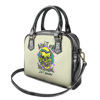 flower-skull-shoulder-handbag-iam-who-iam-your-approval-isnt-need