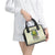 flower-skull-shoulder-handbag-iam-who-iam-your-approval-isnt-need