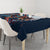 Reaper Skull Tablecloth My Give A Fuck Is Broken But My Go Fuck Yourself Is Fully Functional - Wonder Print Shop