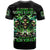 Witch Skull T Shirt Of Course I'm Going To Hell I'm Just Here To Pick You Up - Wonder Print Shop