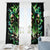 Witch Skull Window Curtain Of Course I'm Going To Hell I'm Just Here To Pick You Up - Wonder Print Shop