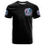 Couple Skull T Shirt From Our Firse Kiss - Wonder Print Shop