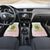 Sunflower Skull Car Mats She Is Sunshine Mixed With A Little Hurricane - Wonder Print Shop