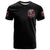 Couple Skull T Shirt From Our Firse Kiss - Wonder Print Shop