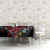 Couple Skull Tablecloth From Our Firse Kiss - Wonder Print Shop