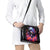 Rose Skull Shoulder Handbag F Bomb Mom I Sprinkle That Shit Like Confetti