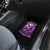 Rose Wolf Car Mats I May Not Be Perfect But At Least I'm Not You - Wonder Print Shop