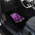 Rose Wolf Car Mats I May Not Be Perfect But At Least I'm Not You - Wonder Print Shop