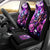 Rose Wolf Car Seat Cover I May Not Be Perfect But At Least I'm Not You - Wonder Print Shop