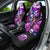 Rose Wolf Car Seat Cover I May Not Be Perfect But At Least I'm Not You - Wonder Print Shop