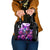 Rose Wolf Shoulder Handbag I May Not Be Perfect But At Least I'm Not You