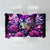 Rose Wolf Tablecloth I May Not Be Perfect But At Least I'm Not You - Wonder Print Shop