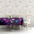 Rose Wolf Tablecloth I May Not Be Perfect But At Least I'm Not You - Wonder Print Shop