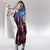 Fairy Skull Hooded Blanket Assuming I Was Like Most Girls Was Your First Mistake