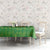 Personalized Happy St Patrick's Day Tablecloth Irish Leprechaun - Wonder Print Shop