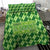 Irish St Patrick's Day Bedding Set Simple Style - Wonder Print Shop
