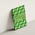 Irish St Patrick's Day Canvas Wall Art Simple Style - Wonder Print Shop