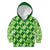 Irish St Patrick's Day Kid Hoodie Simple Style - Wonder Print Shop
