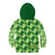 Irish St Patrick's Day Kid Hoodie Simple Style - Wonder Print Shop