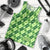 Irish St Patrick's Day Men Tank Top Simple Style - Wonder Print Shop
