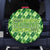 Irish St Patrick's Day Spare Tire Cover Simple Style - Wonder Print Shop