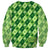 Irish St Patrick's Day Sweatshirt Simple Style - Wonder Print Shop