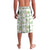 Happy St Patrick's Day Lavalava Eat Drink and Be Irish - Wonder Print Shop