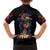 Next Time My Name Comes Out Of Your Mouth Kid Hawaiian Shirt - Wonder Print Shop