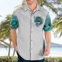 Im Not Always A Bitch Just Kidding Go Fuck Yourself Hawaiian Shirt - Wonder Print Shop