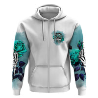 Im Not Always A Bitch Just Kidding Go Fuck Yourself Hoodie - Wonder Print Shop