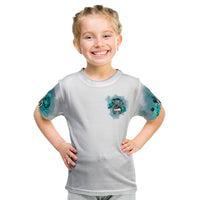Im Not Always A Bitch Just Kidding Go Fuck Yourself Kid T Shirt - Wonder Print Shop